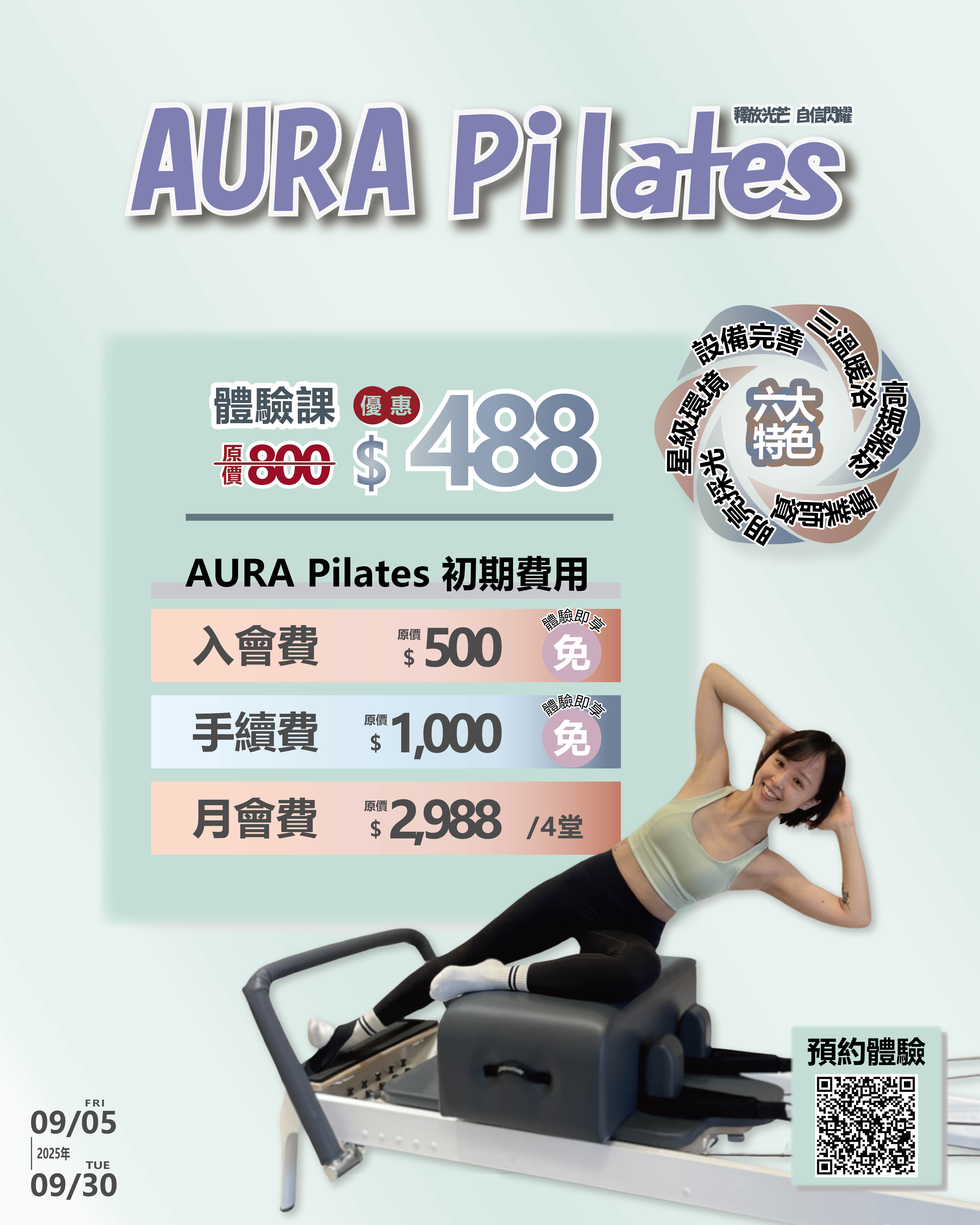 費用說明